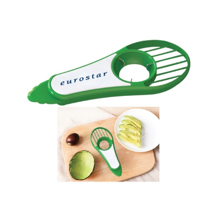 Avocado Tool 2