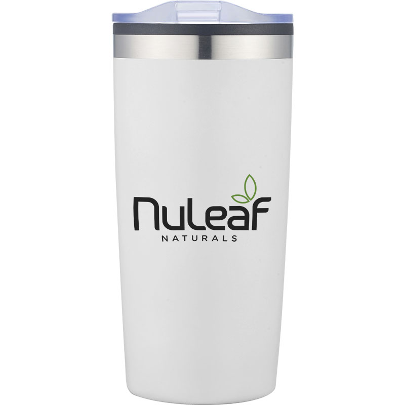 The Graduate Tumbler 3