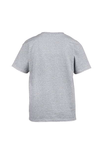 Gildan® Ultra Cotton® Youth T-Shirt 32