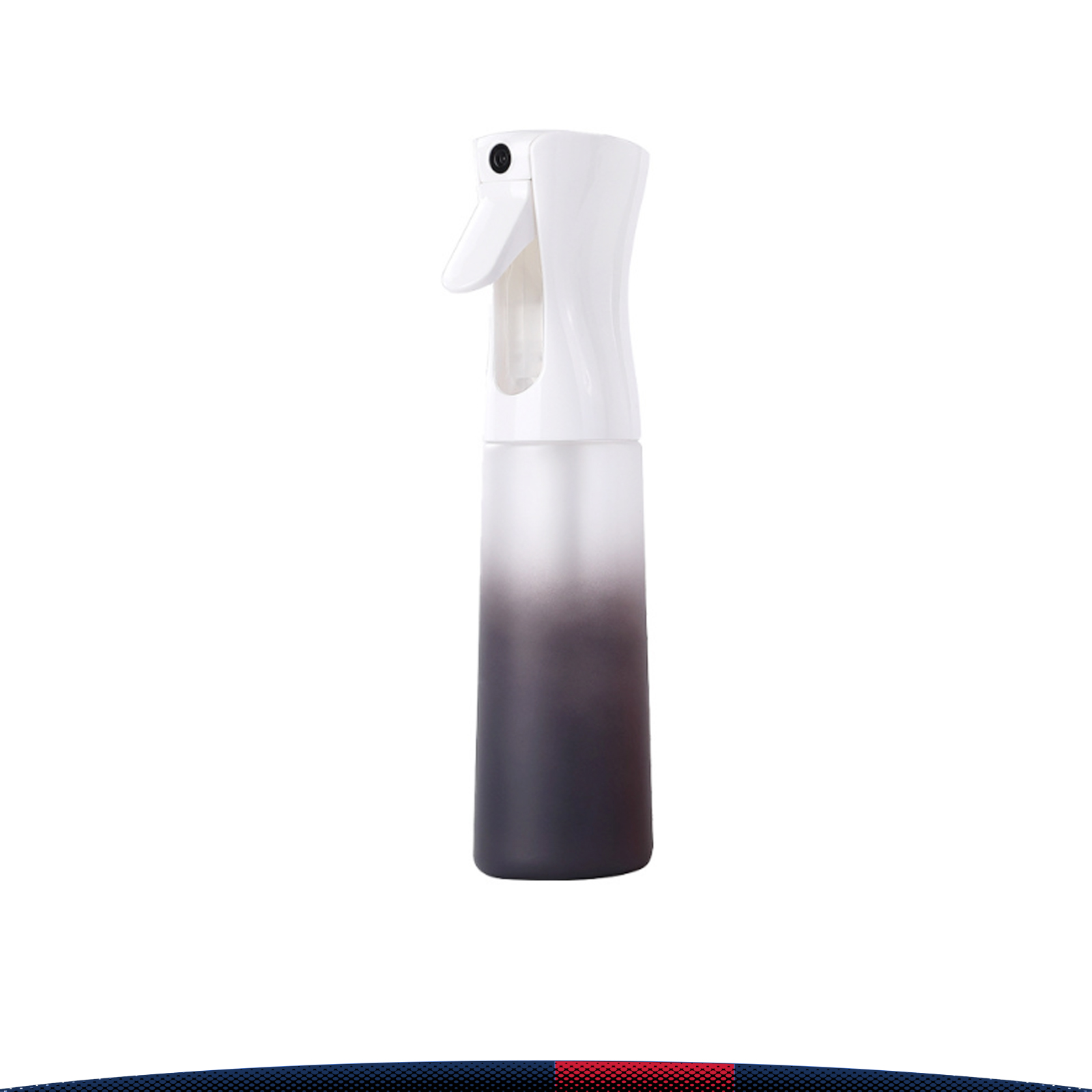 Gradient Mist Sprayer 6