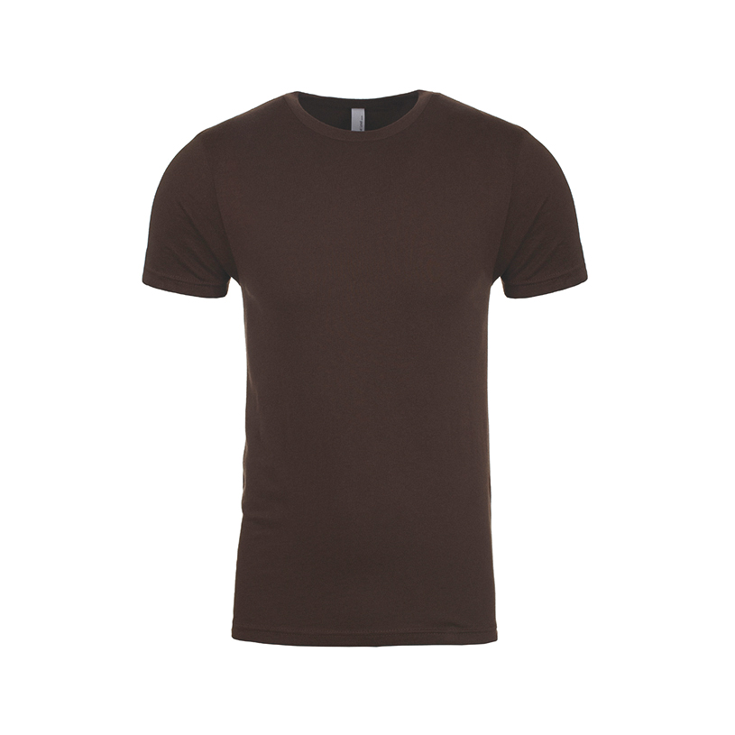 Cotton T-Shirt 76
