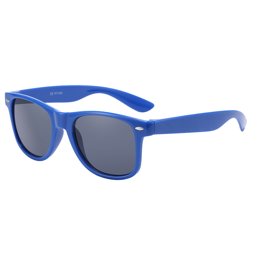 Retro Sunglasses 4