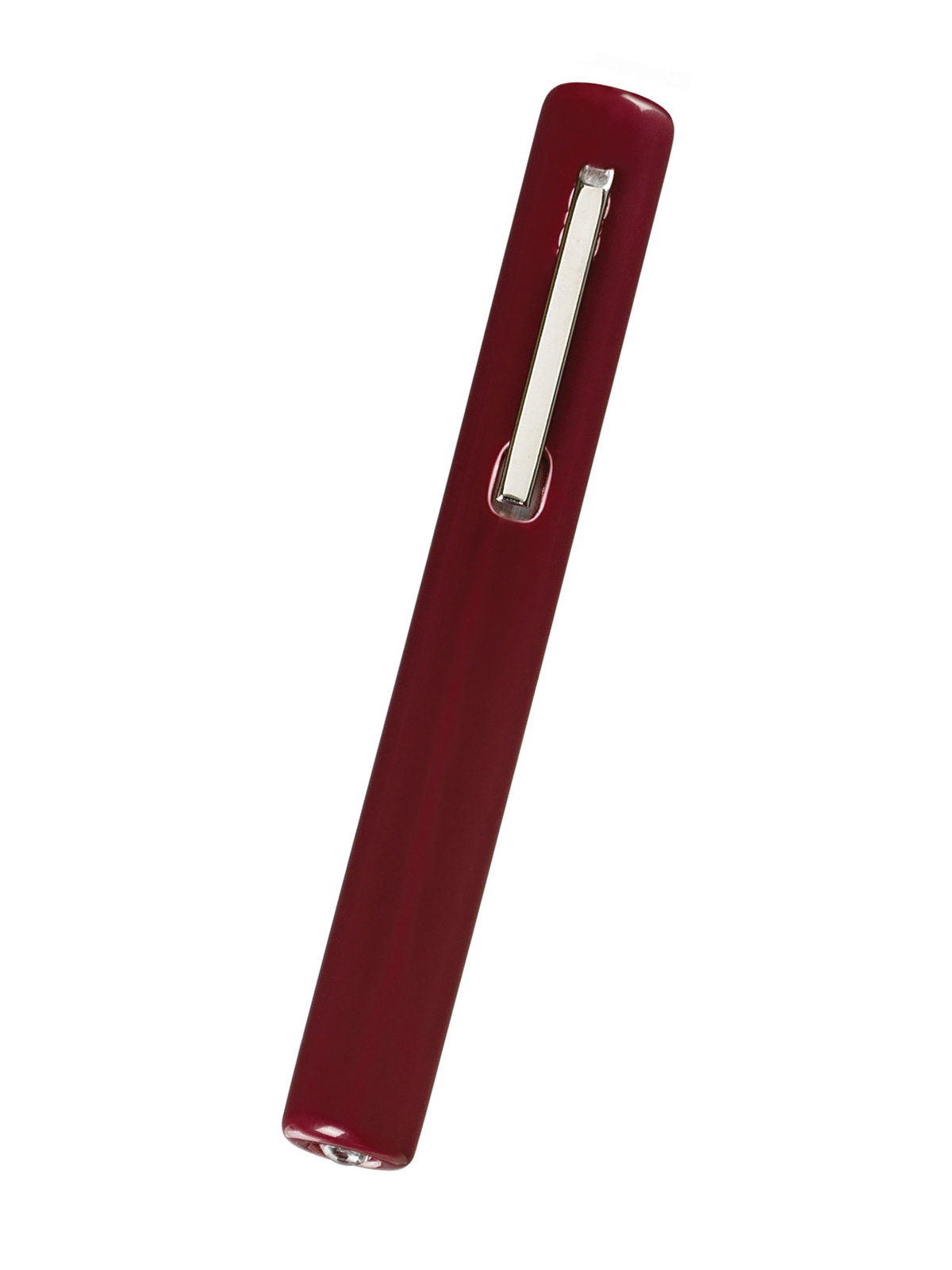 Prestige Medical - Standard Disposable Penlight 1