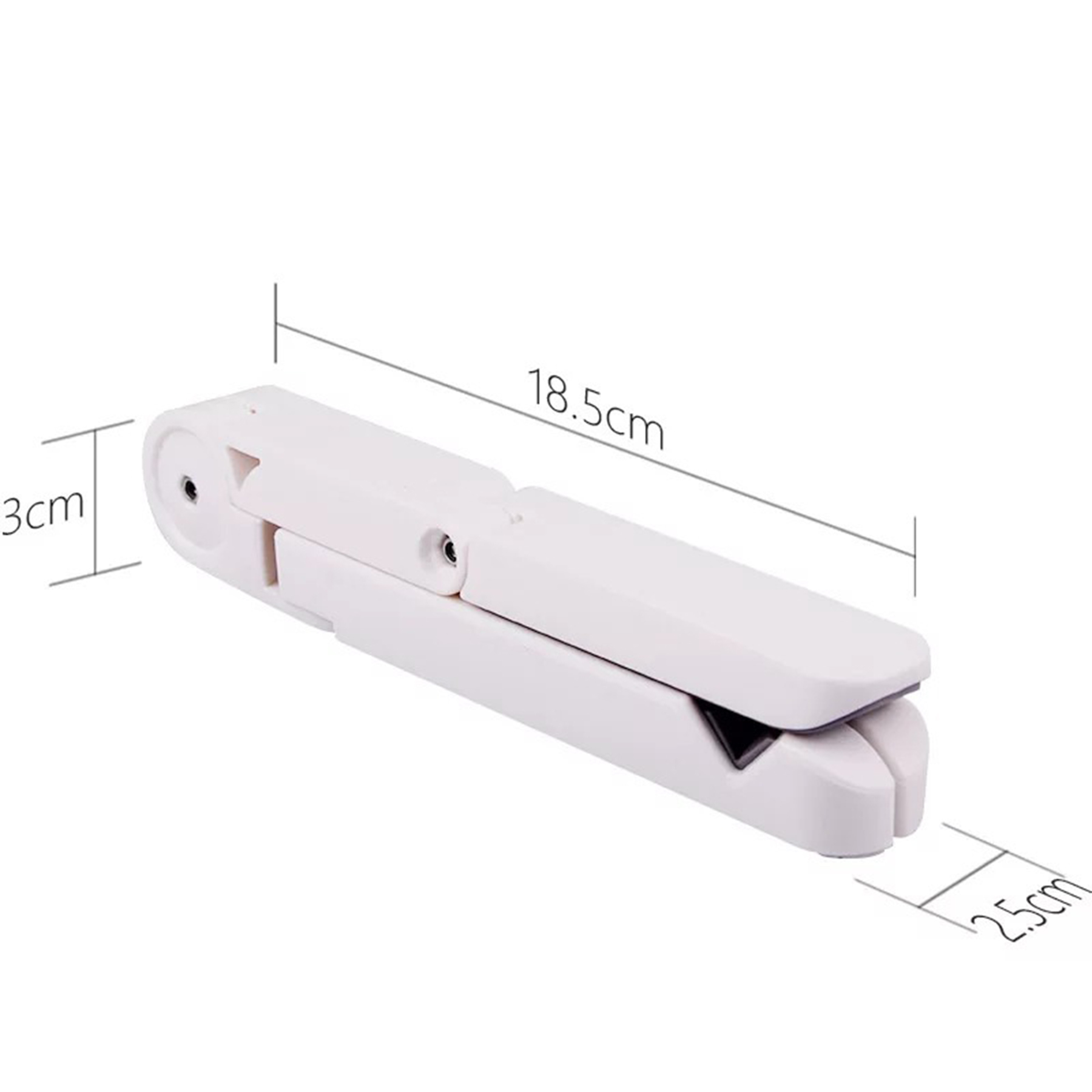 Tablets Phone Stand 2