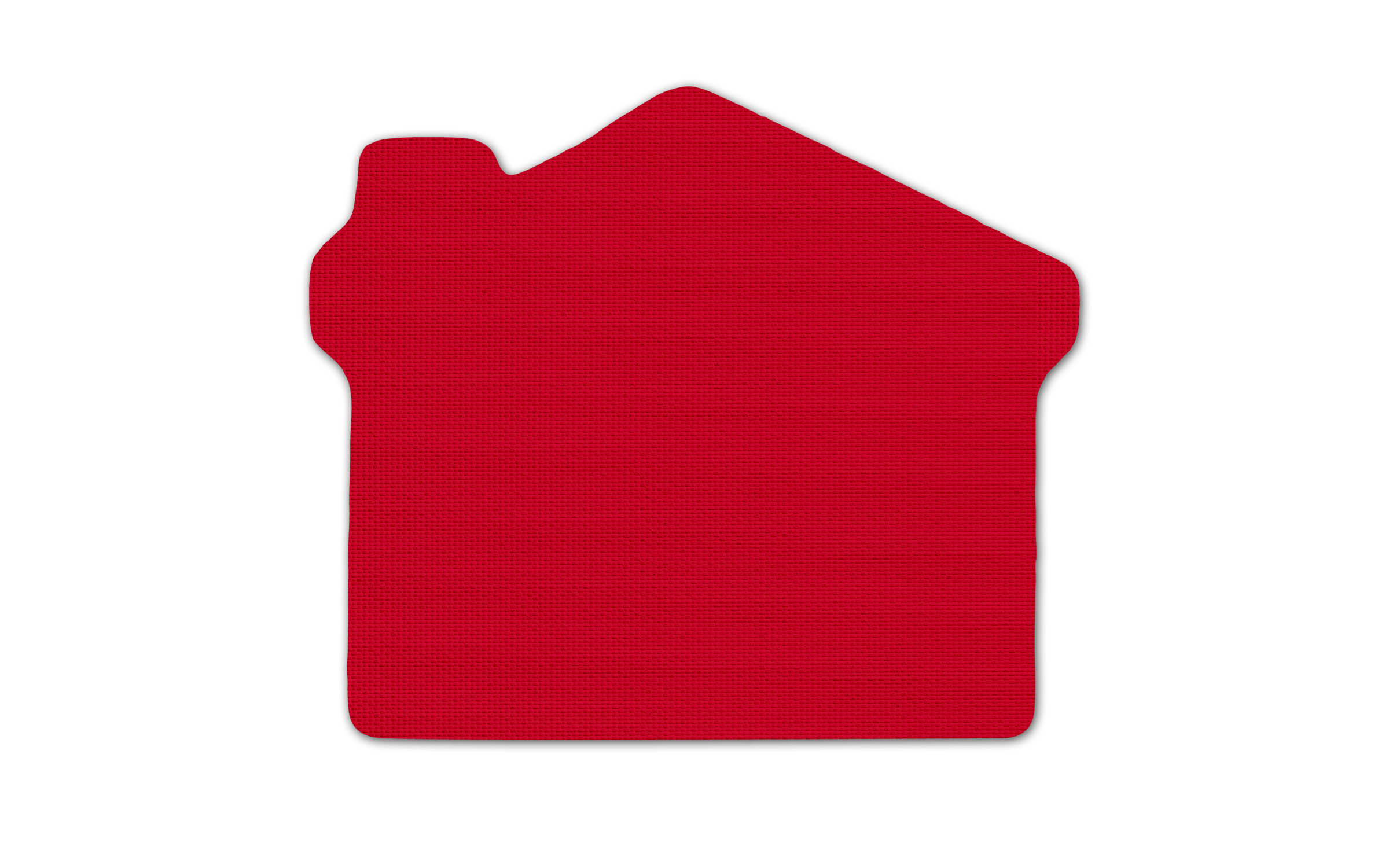 House Rubber Jar Opener 5HO 44