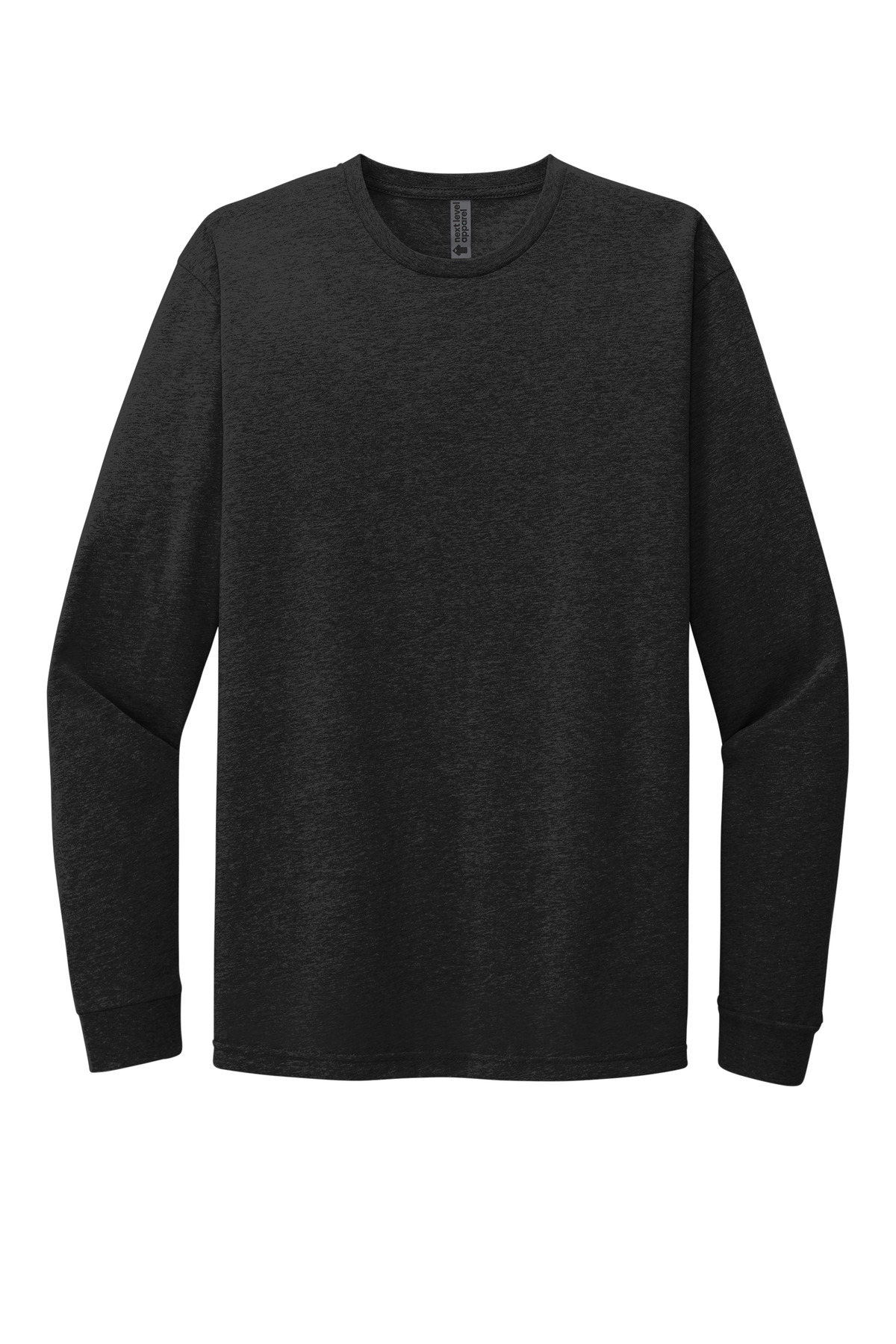 Next Level Apparel Adult CVC Long Sleeve Tee NL6211 152