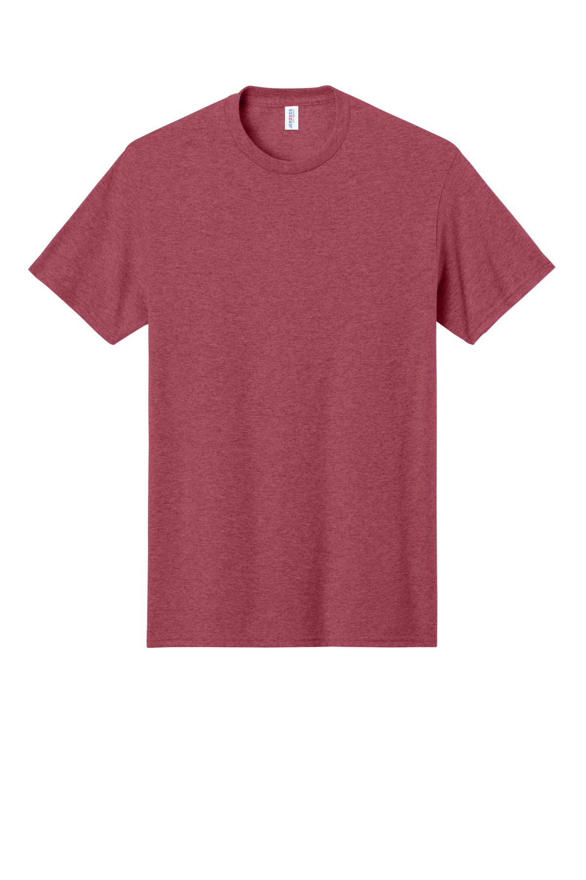 Jerzees - Dri-Power 50/50 Cotton/Poly T-Shirt. 29M 586