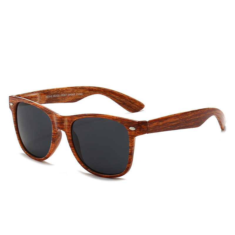 Woodland Sunglasses 3