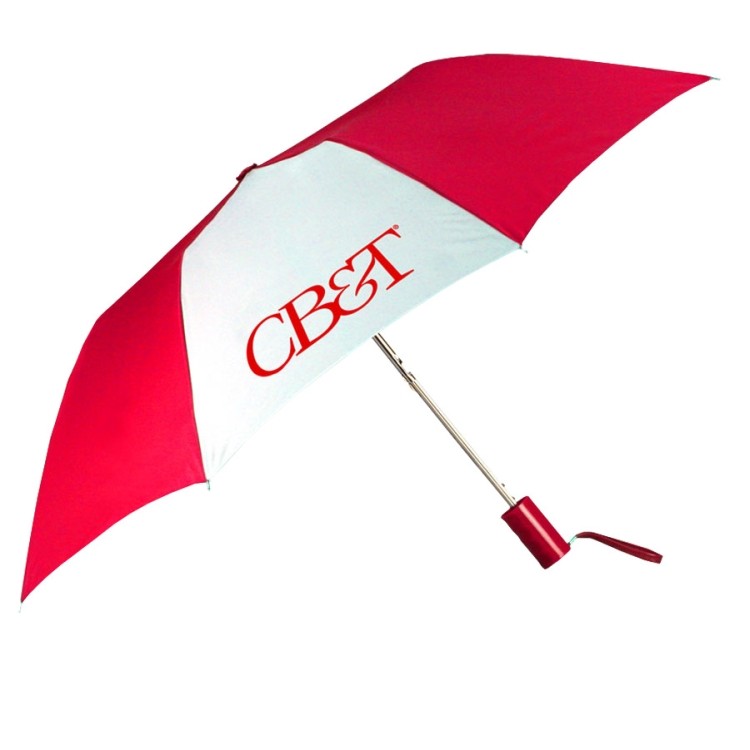 Pop-Up Automatic Umbrella 33