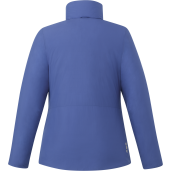 Women's KYES Eco Packable Insulated Jacket 14