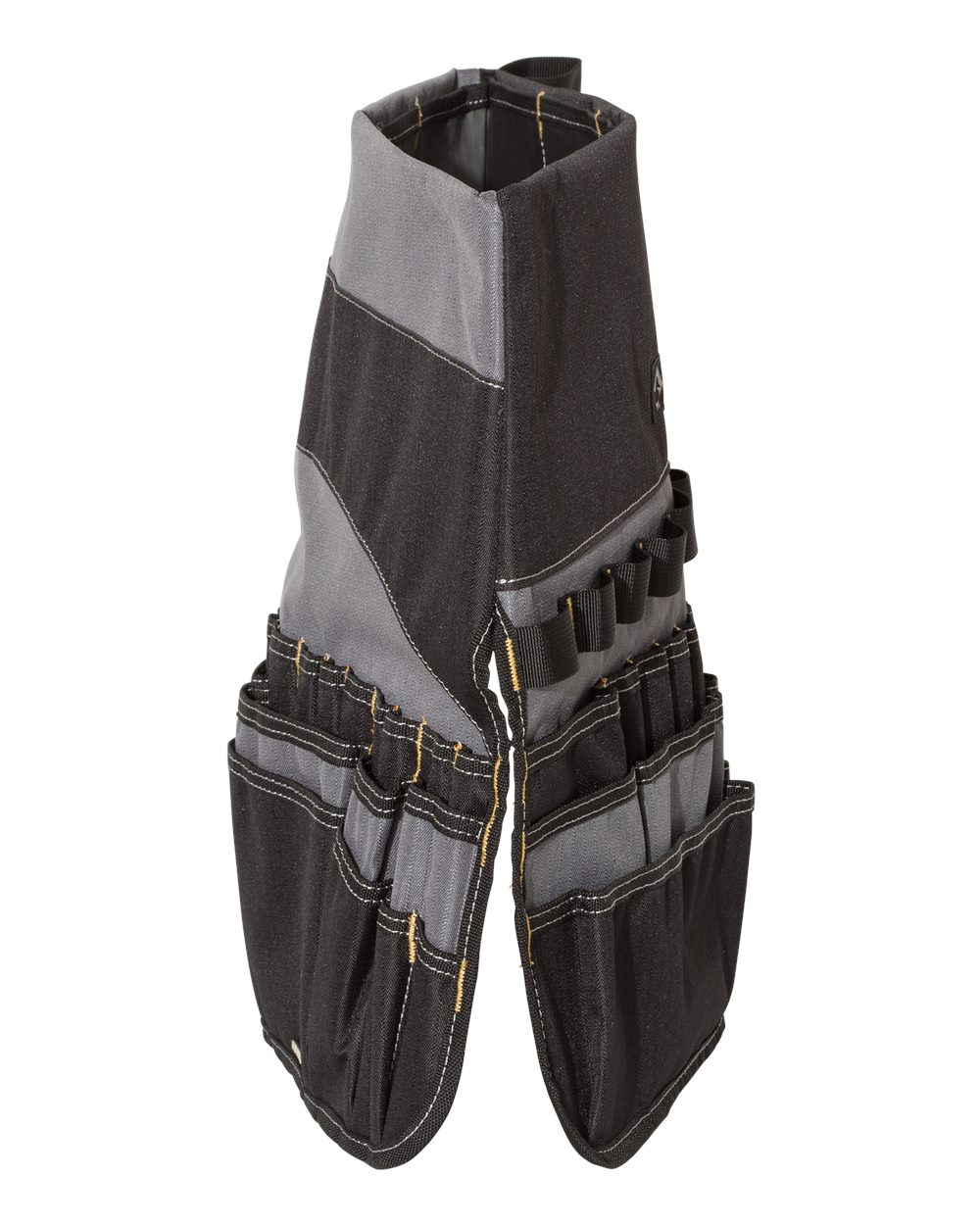 Bucket Tool Bag - 1400DD 2
