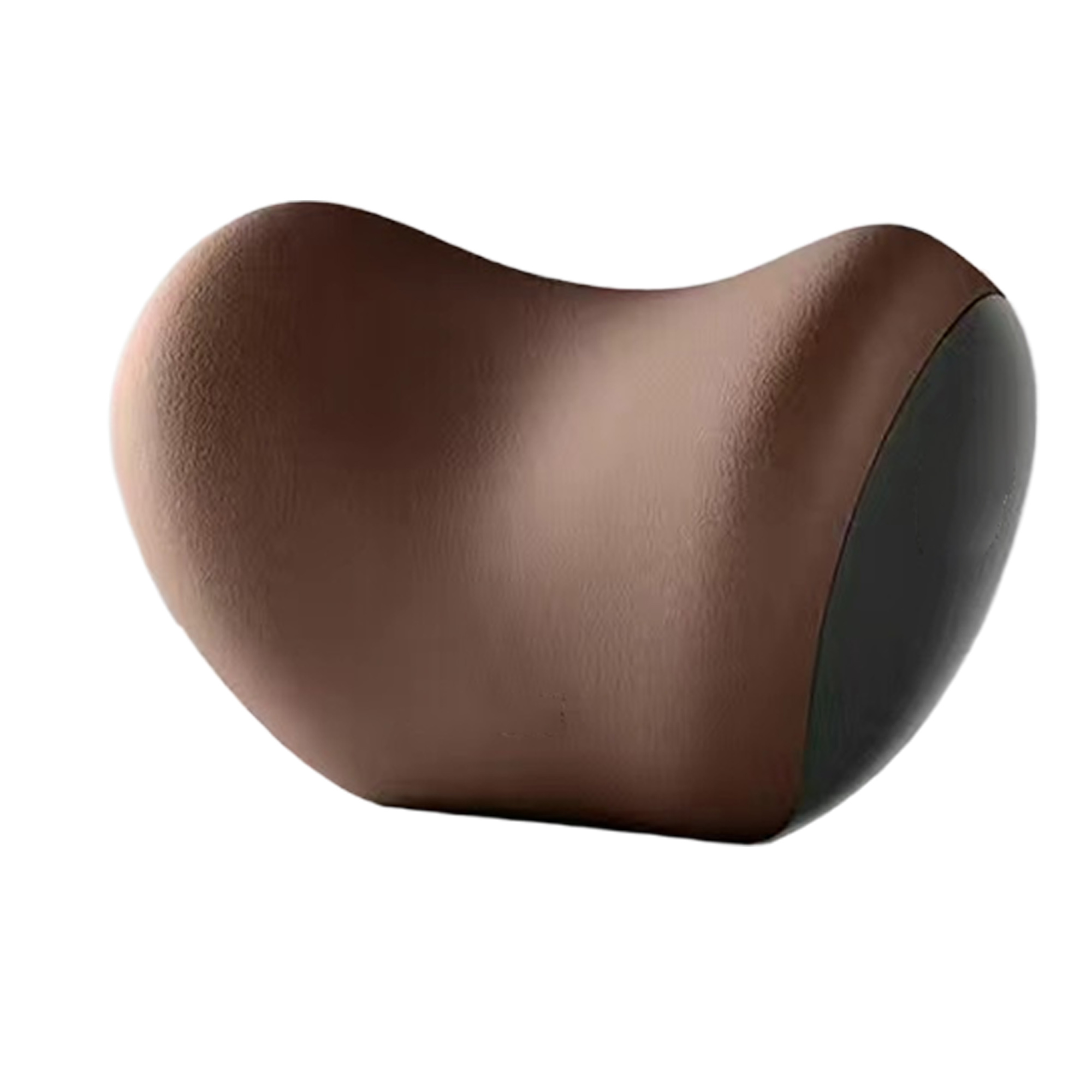 Car Memory Foam Neck Support Pillow 2