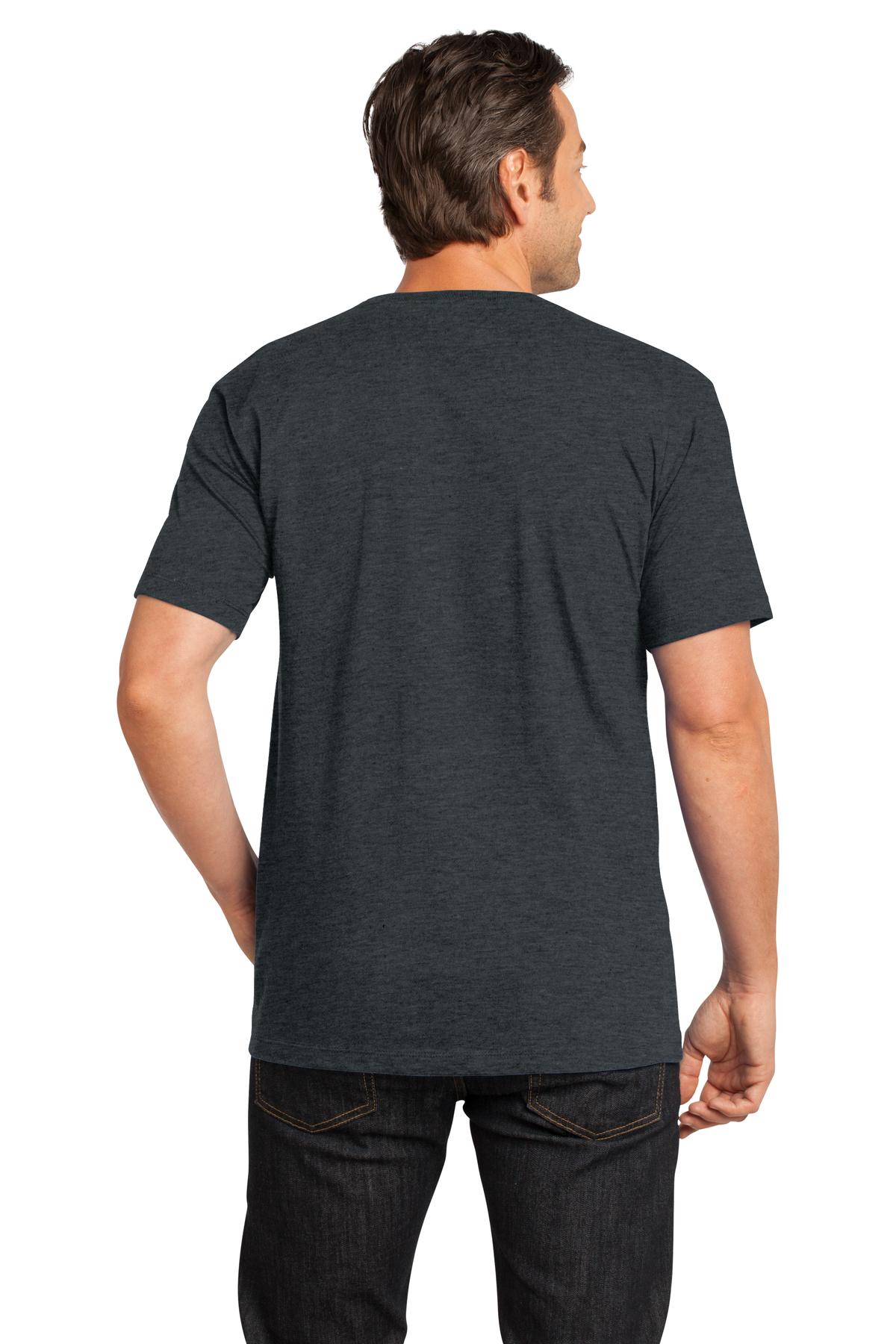 District® Perfect Weight Tee 7