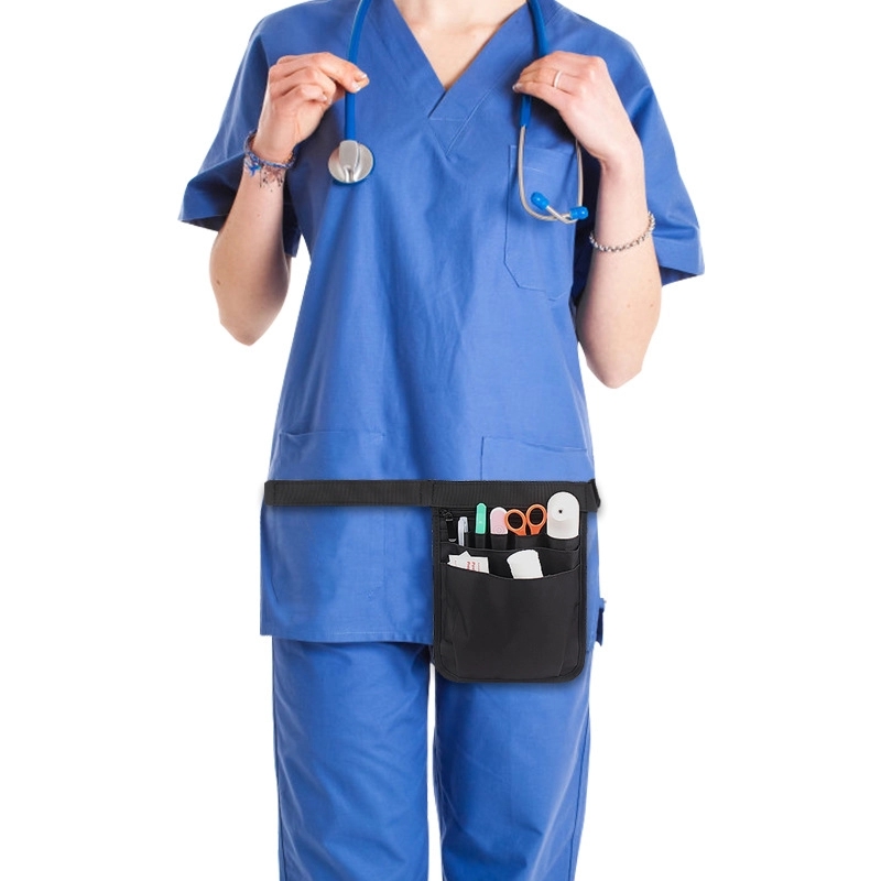 Nurse Fanny Pack 2