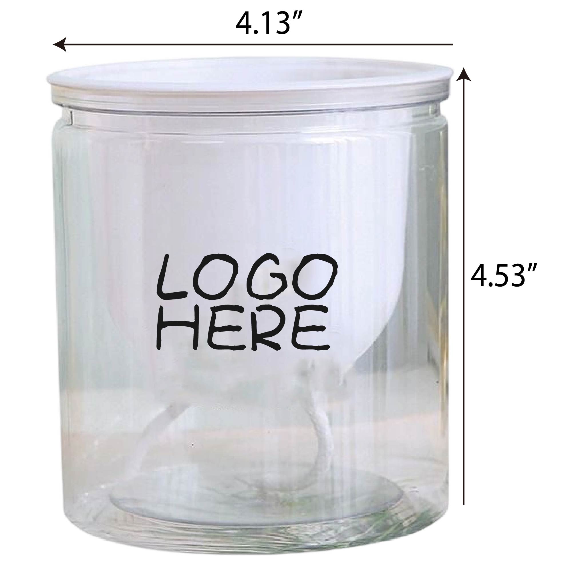 Watering Planter Flower Pot For Hydroponic Plan 2
