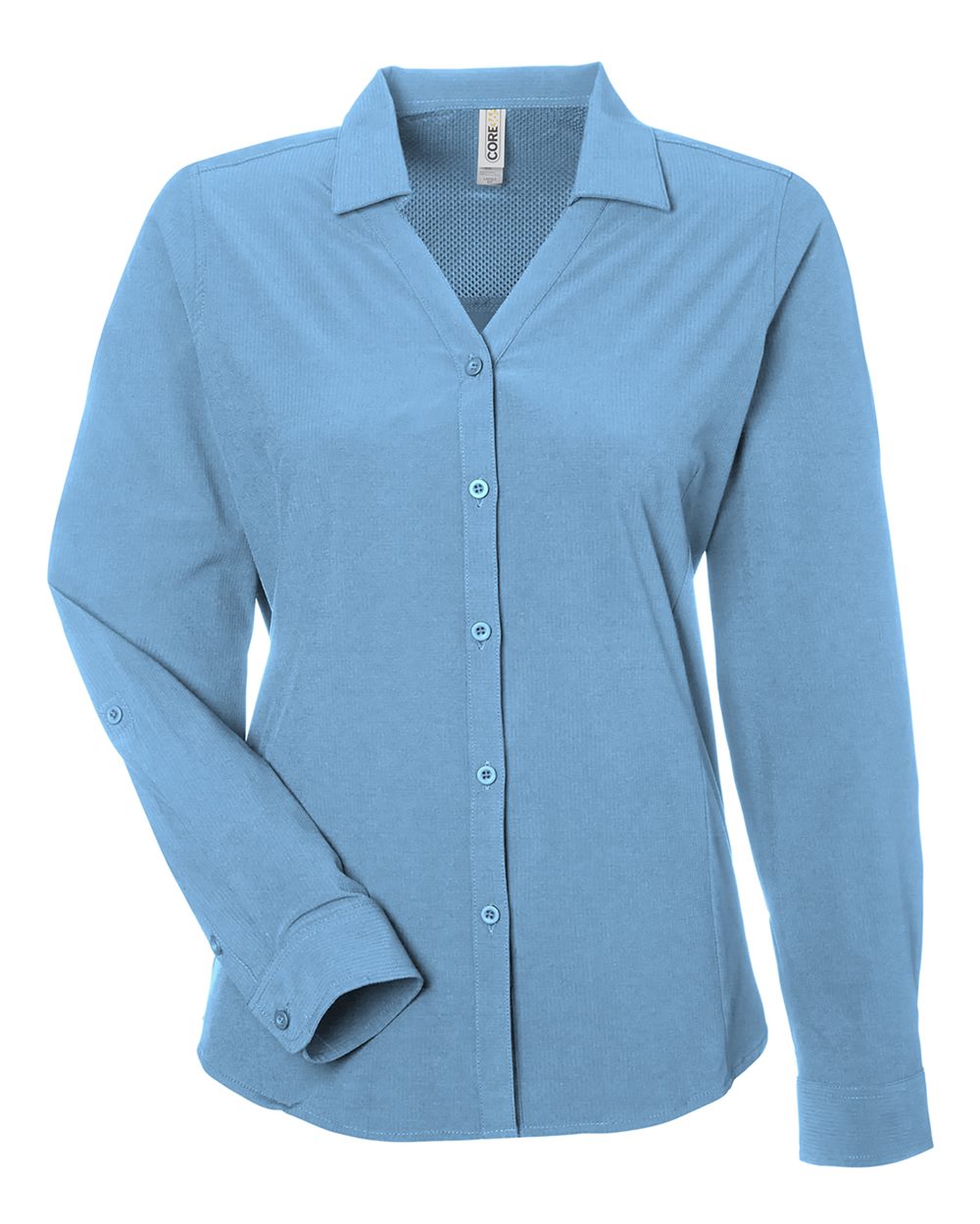 Women's Ultra UVP® Marina Shirt - CE510LW 28