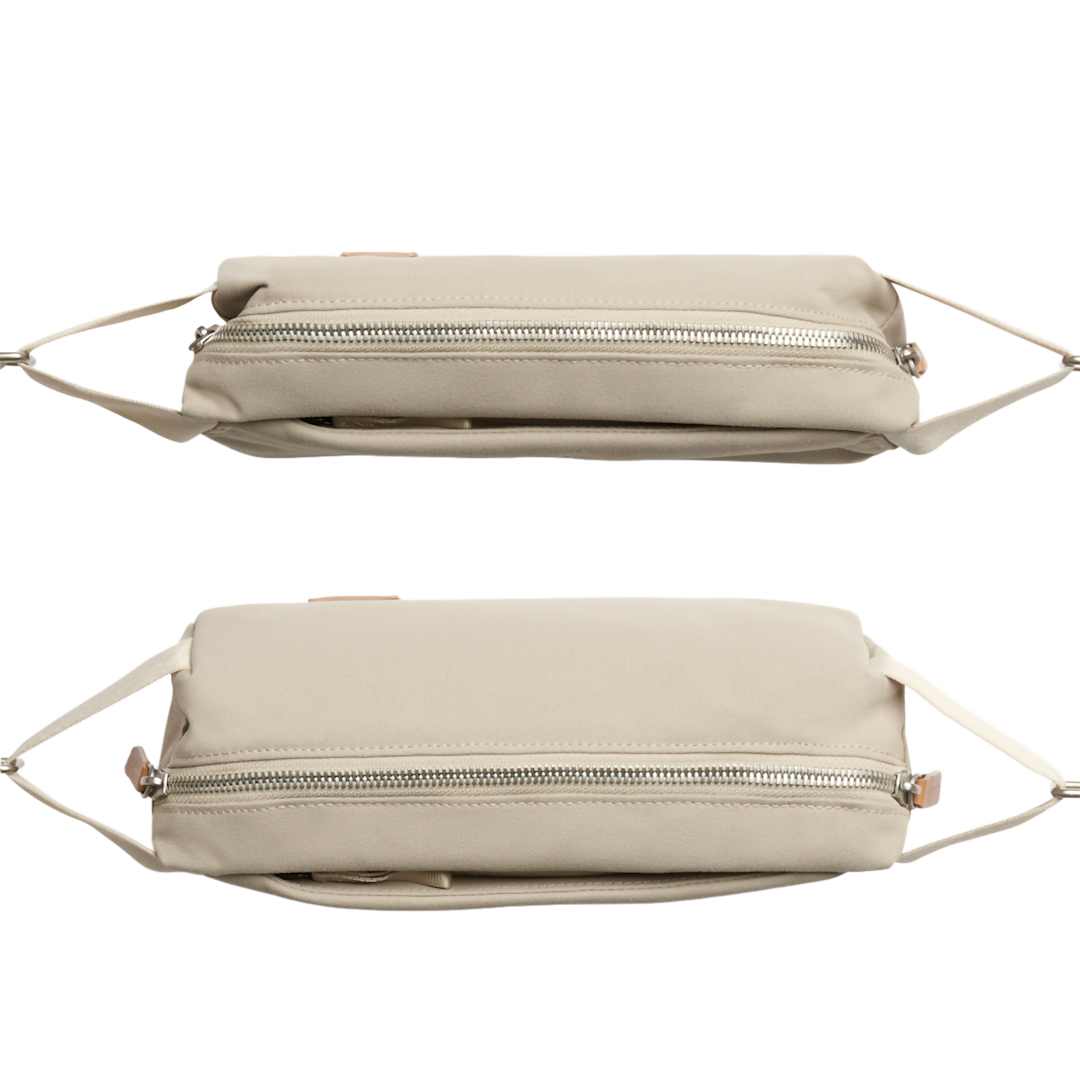 Bellroy Classic Sling 3L 7