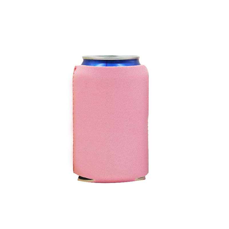 Neoprene Waterproof Cup Cover 12