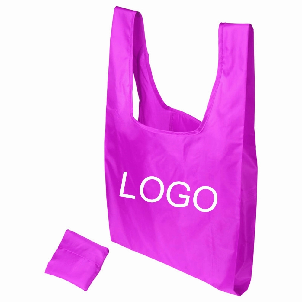 Tide Twister Folding Tote 2