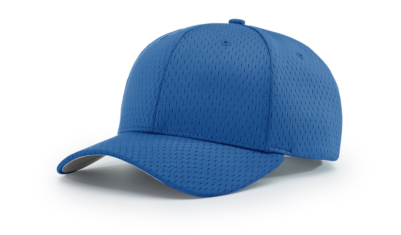 Pro Mesh Adjustable 15