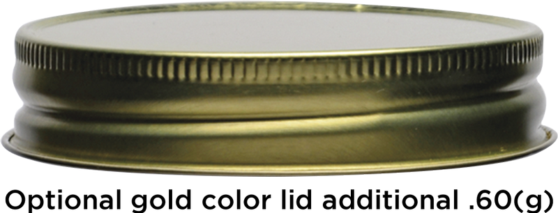 16 oz. Handled Jar 54
