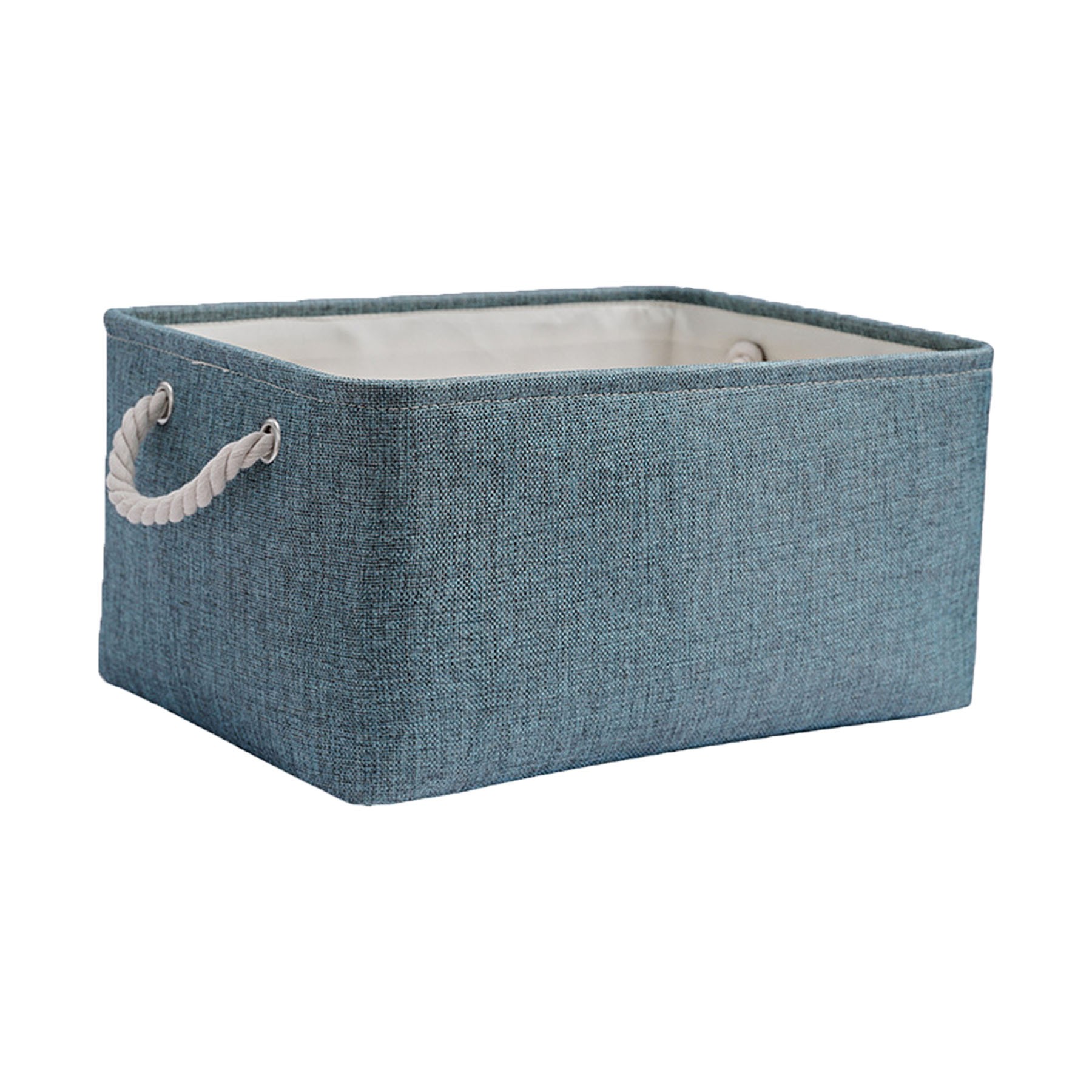 Collapsible Organizer Basket 3