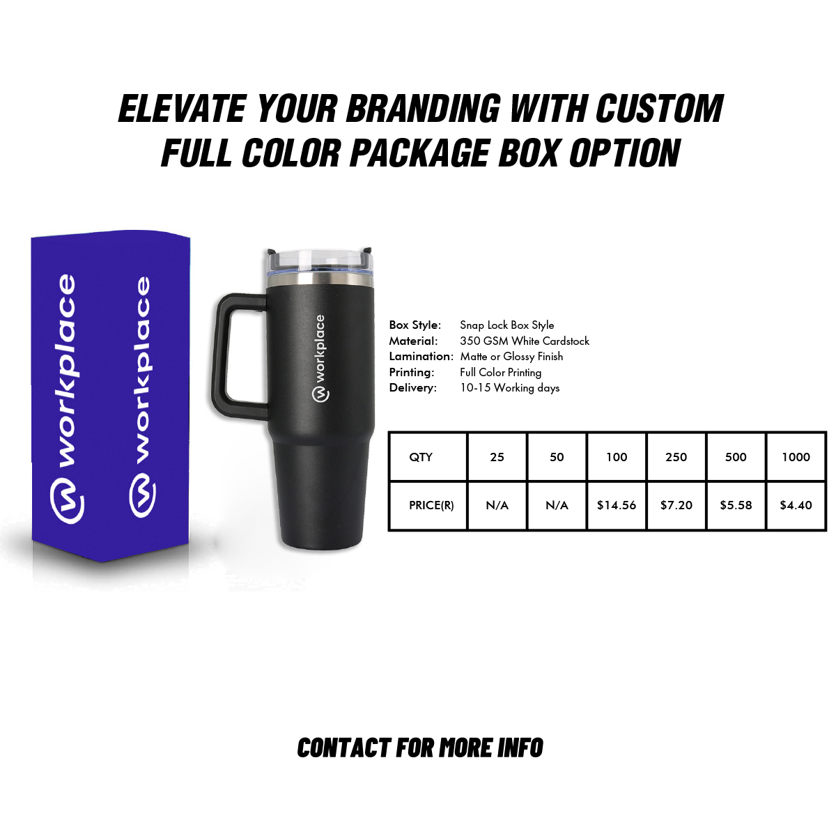 ArticFire 30oz Insulated Stainless Steel Mug with Straw & Twist Lid 1