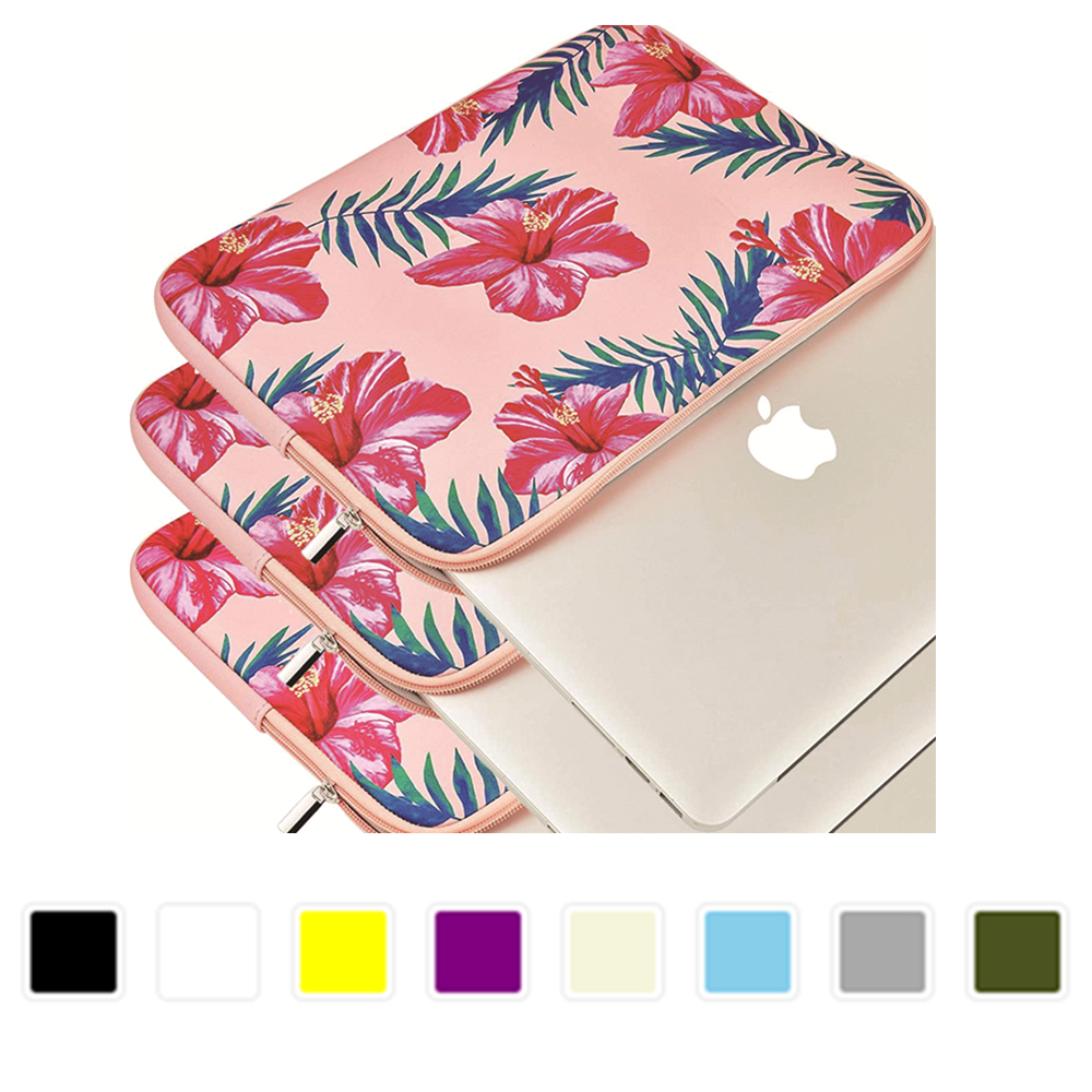 15inch Laptop Sleeve Case Bag 3