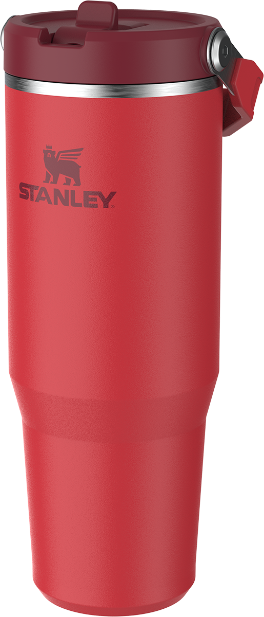 Stanley® 30oz IceFlow™ Flip Straw Tumbler 72