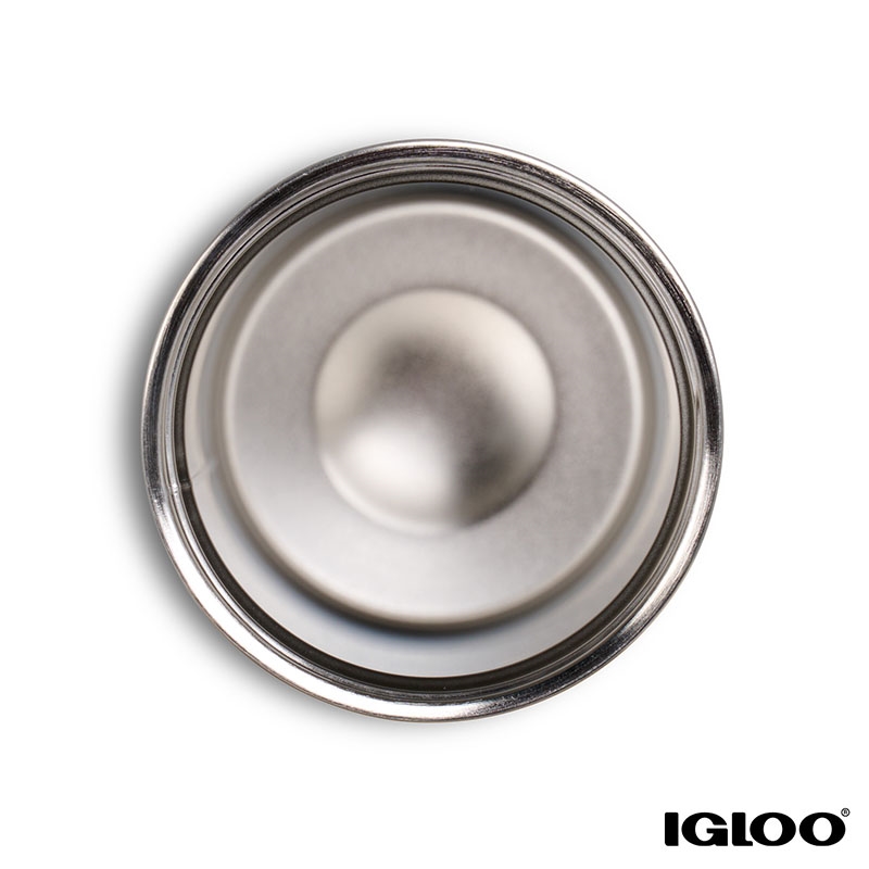 Igloo® 16 oz. Double Wall Vacuum Insulated Tumbler 4