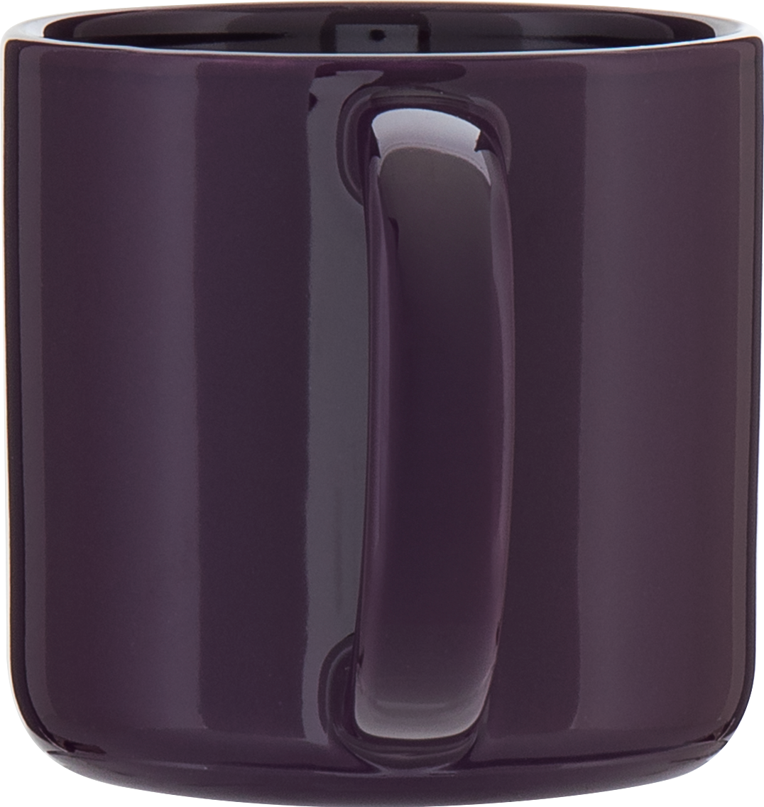 14 oz minolo mug classics