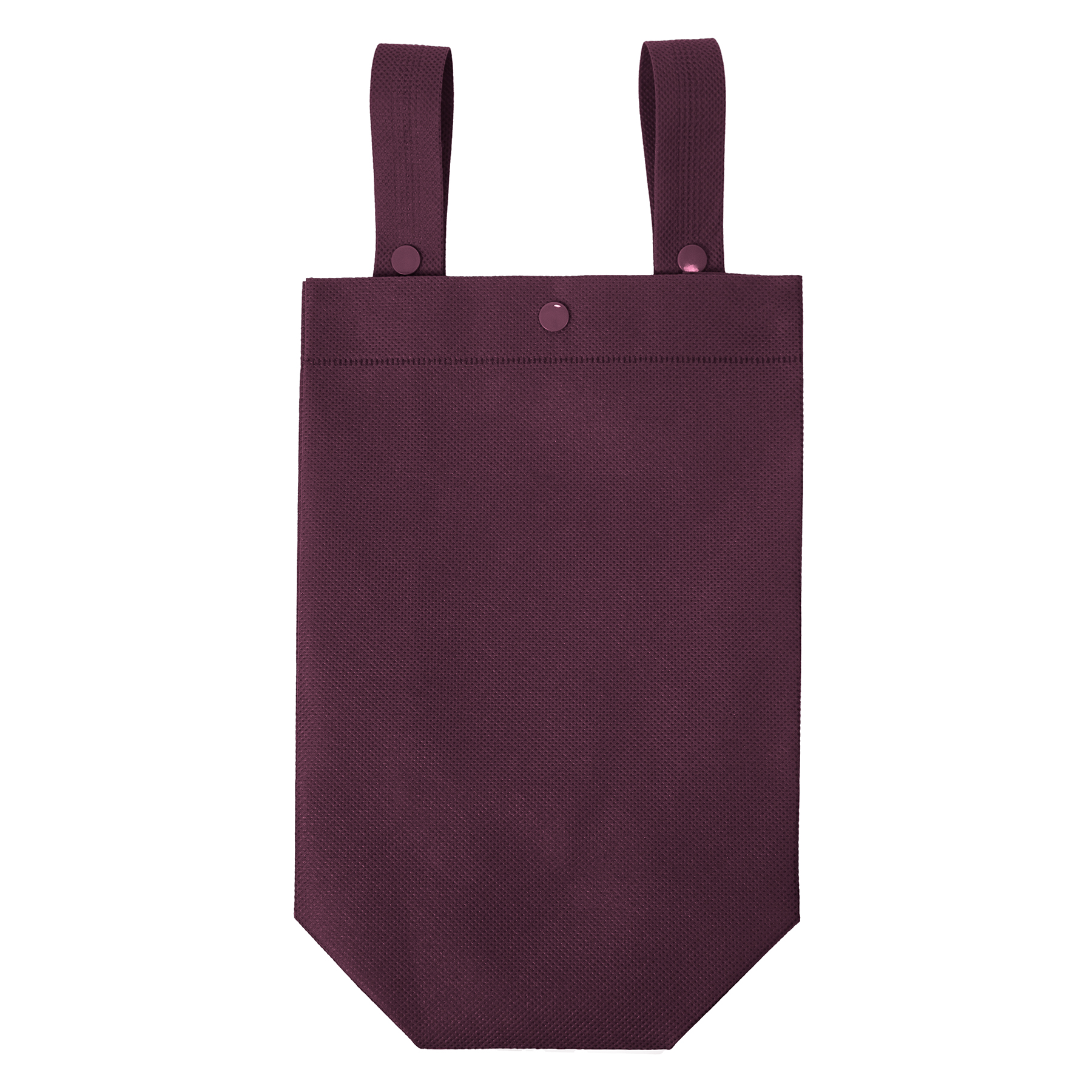 Hang Around™ - Non-Woven Bag - Sparkle 22