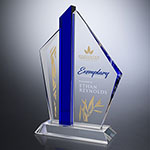 Miltona Award 4