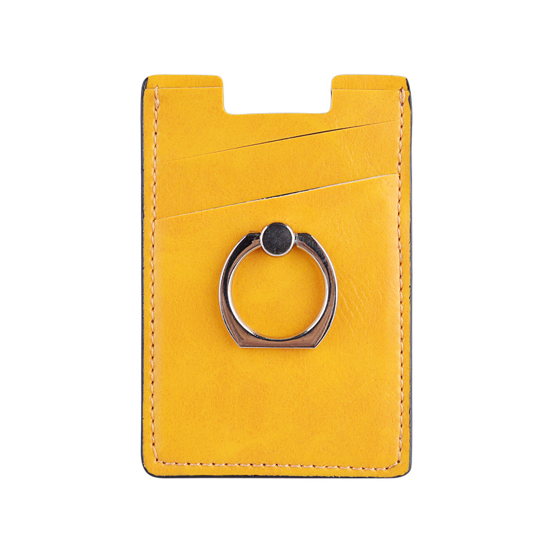 Eardon Mobile Phone Card Holder 5