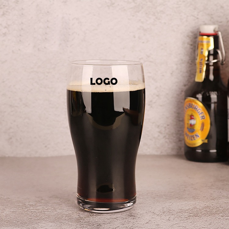Classic Lager Classic Lager --18OZ 4