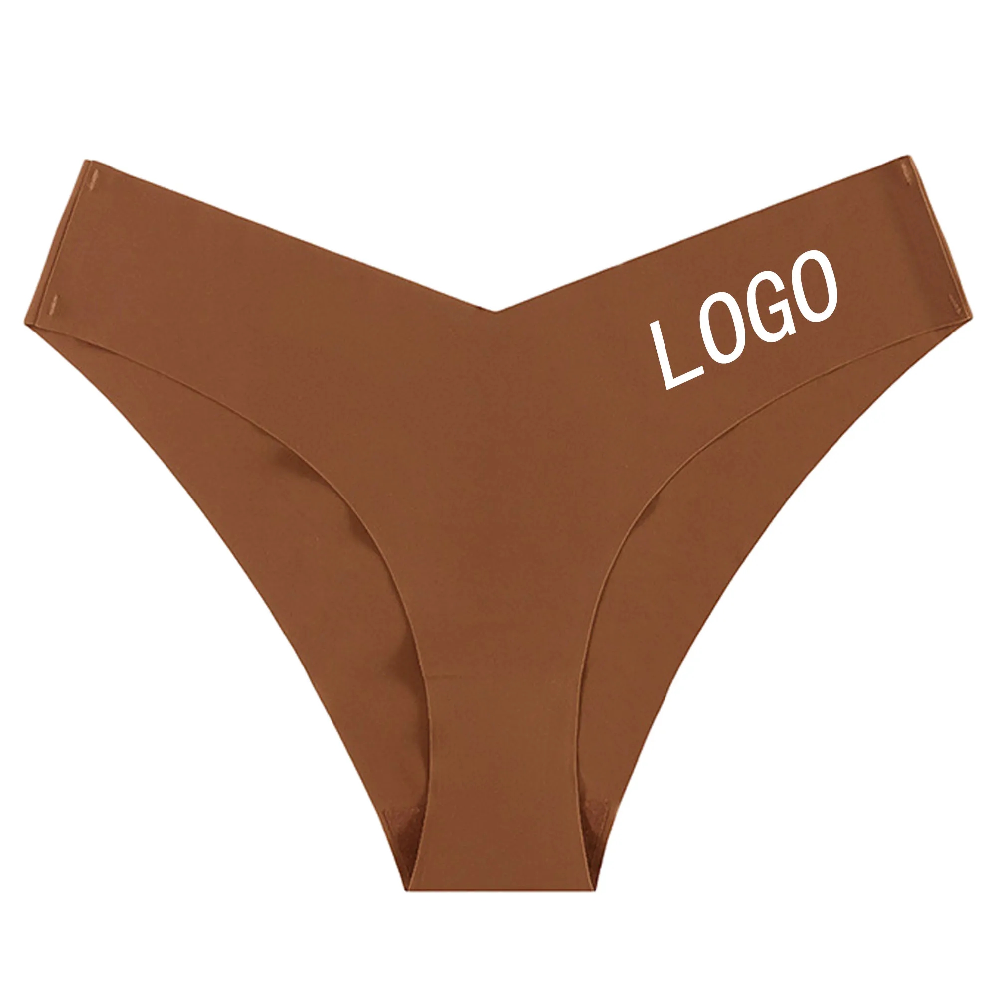 Quick-dry Breathable Sports Underwear Lady 5