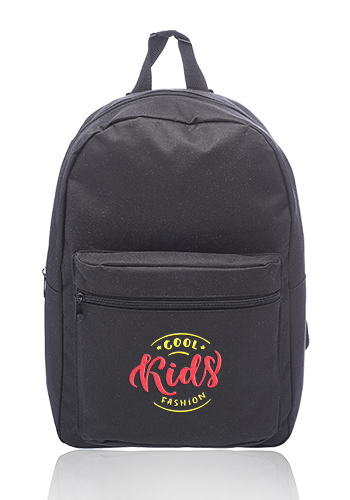 Sprout Econo Backpacks 12