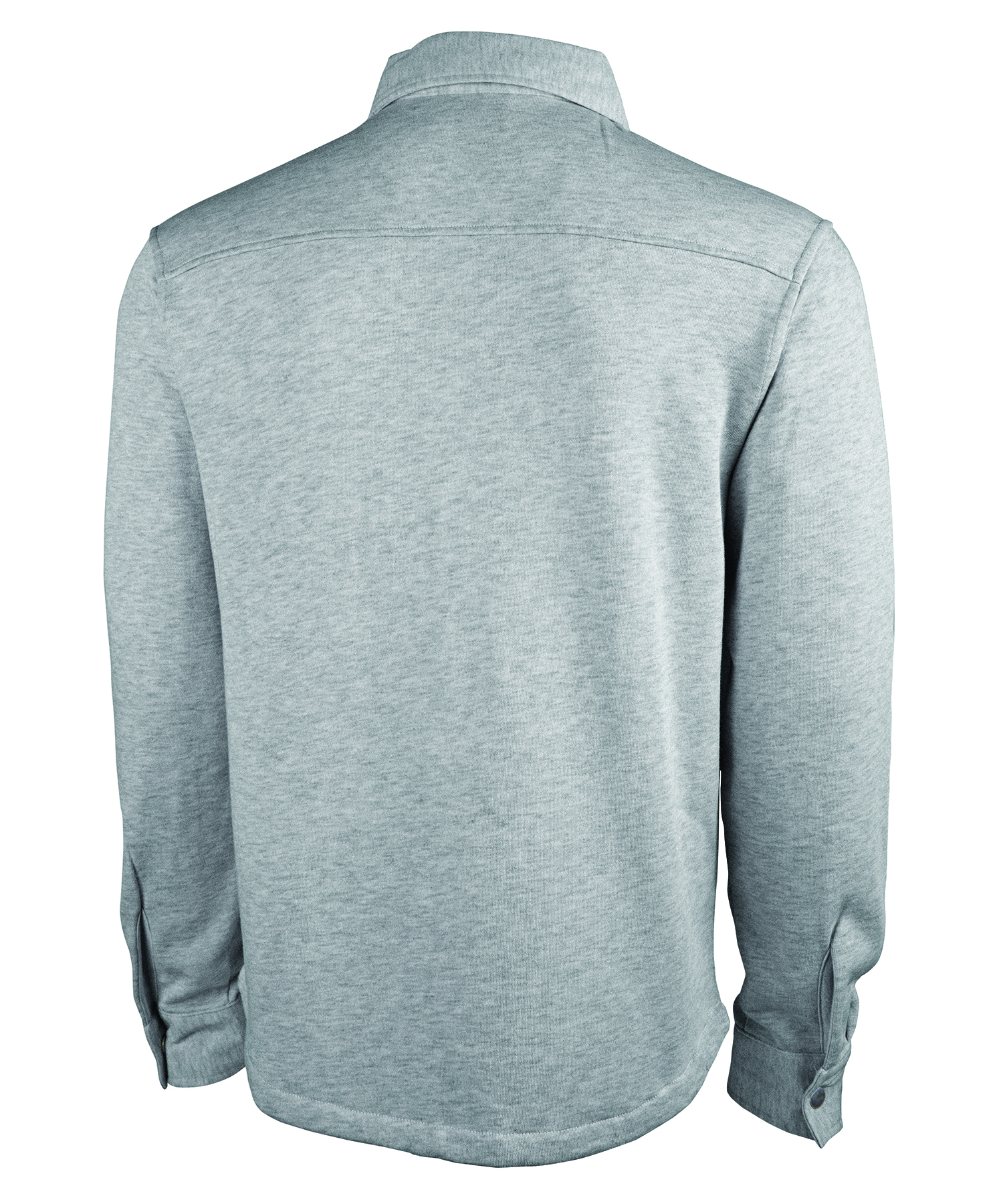 Hyannis Snap Shacket 34