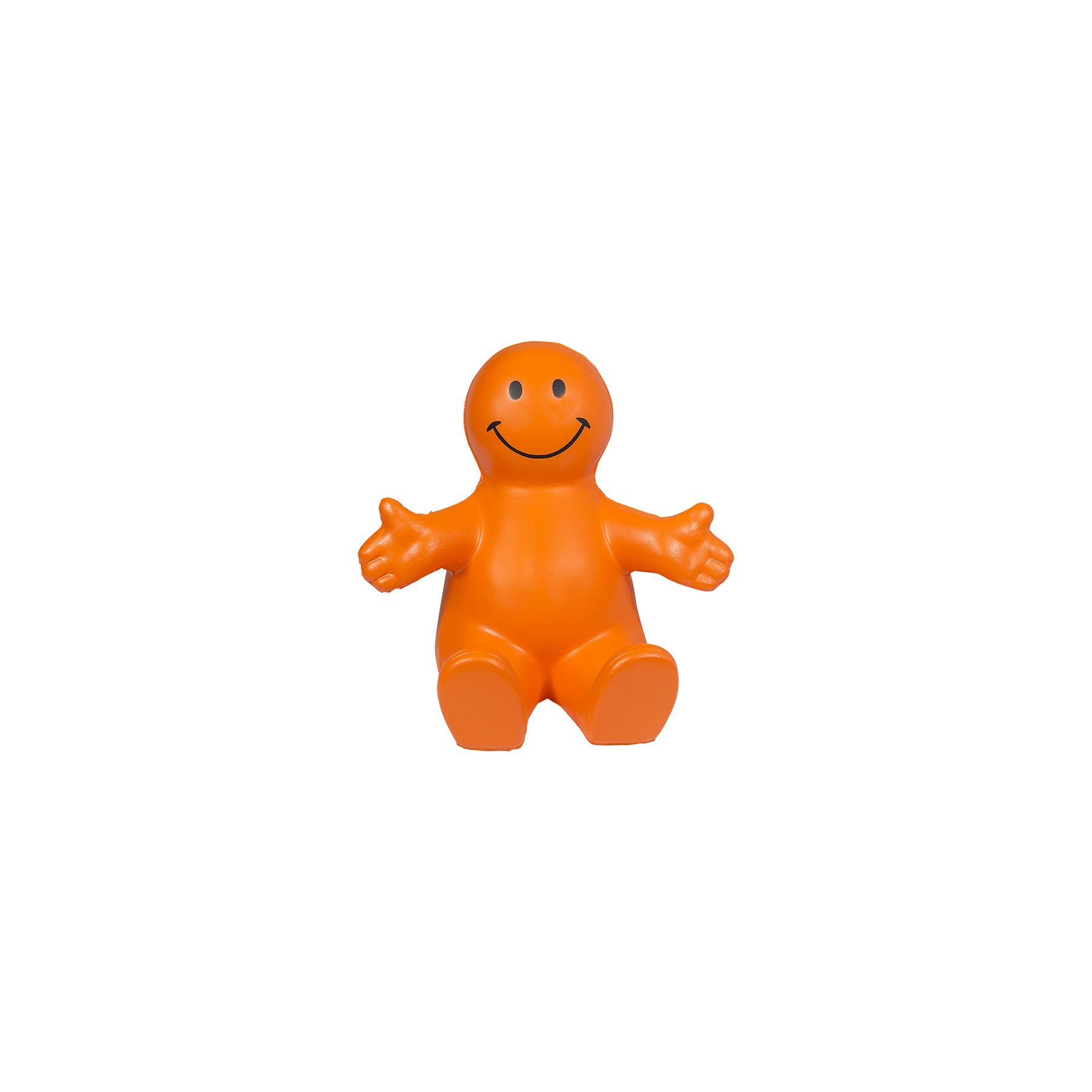 Happy Dude Mobile Device Holder 4