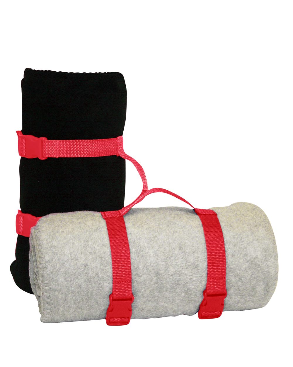 Blanket Strap - 8820 6
