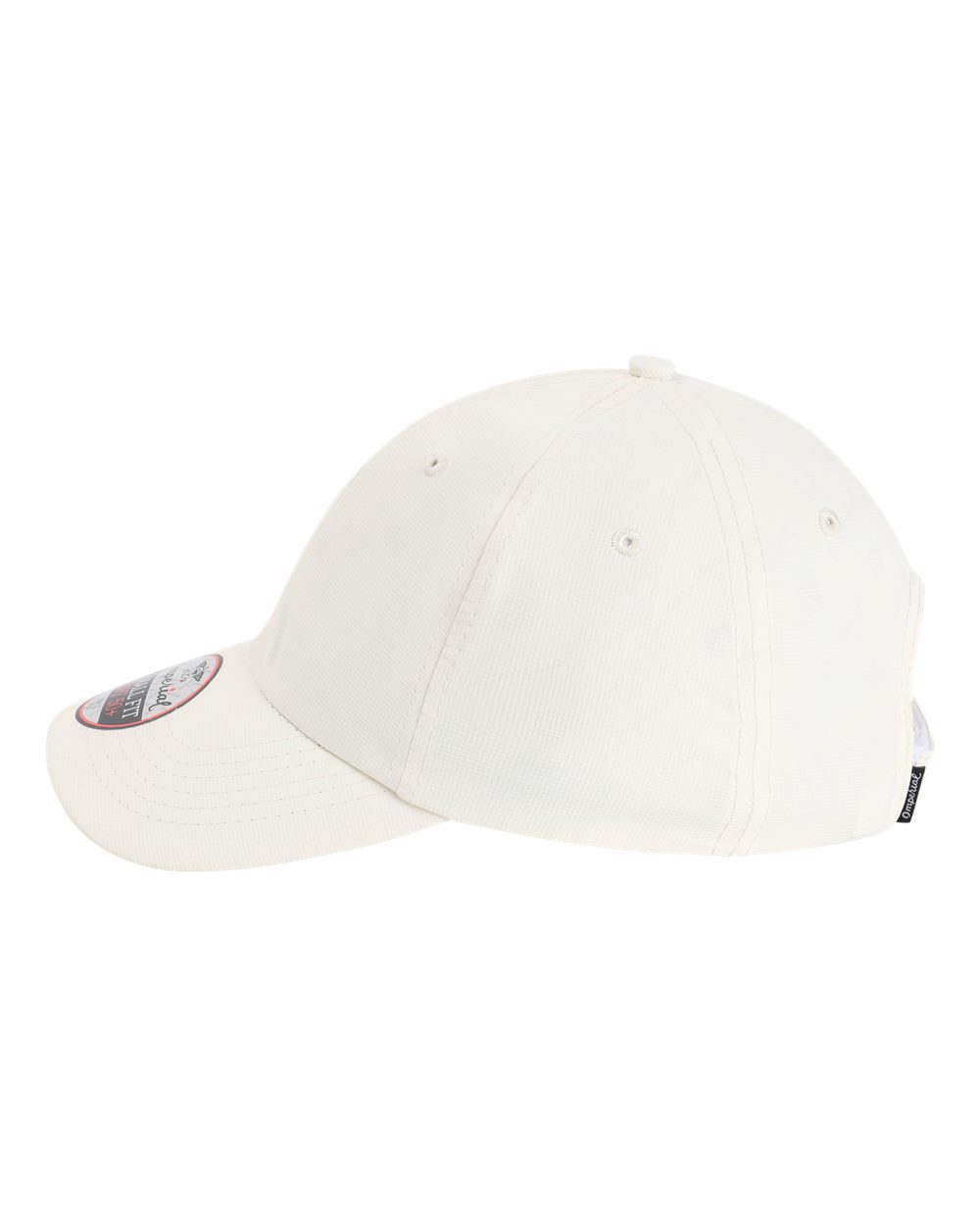 The Original Small Fit Performance Cap - L210P 118