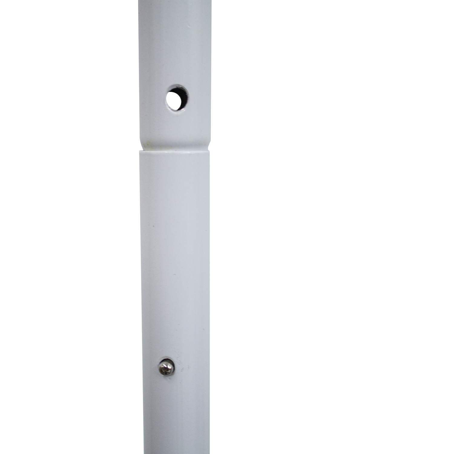 10' Round EuroFit™ Hanging Banner Hardware 3