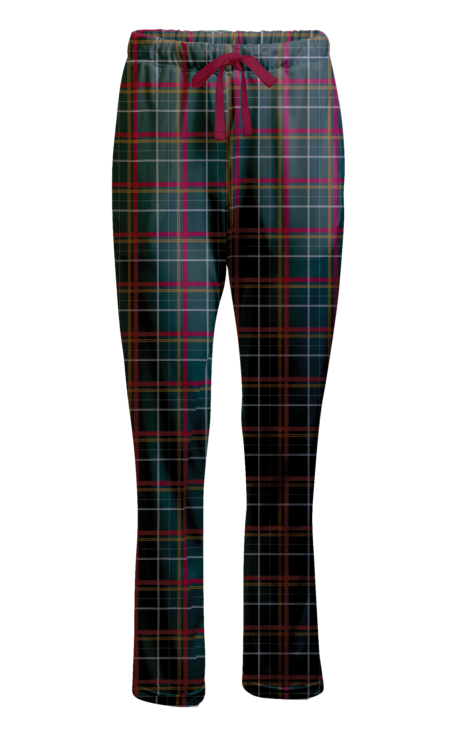 BOXERCRAFT WOMEN'S  HALEY FLANNEL PANT F20/F24 84
