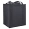 Little Juno Non-Woven Grocery Tote 57