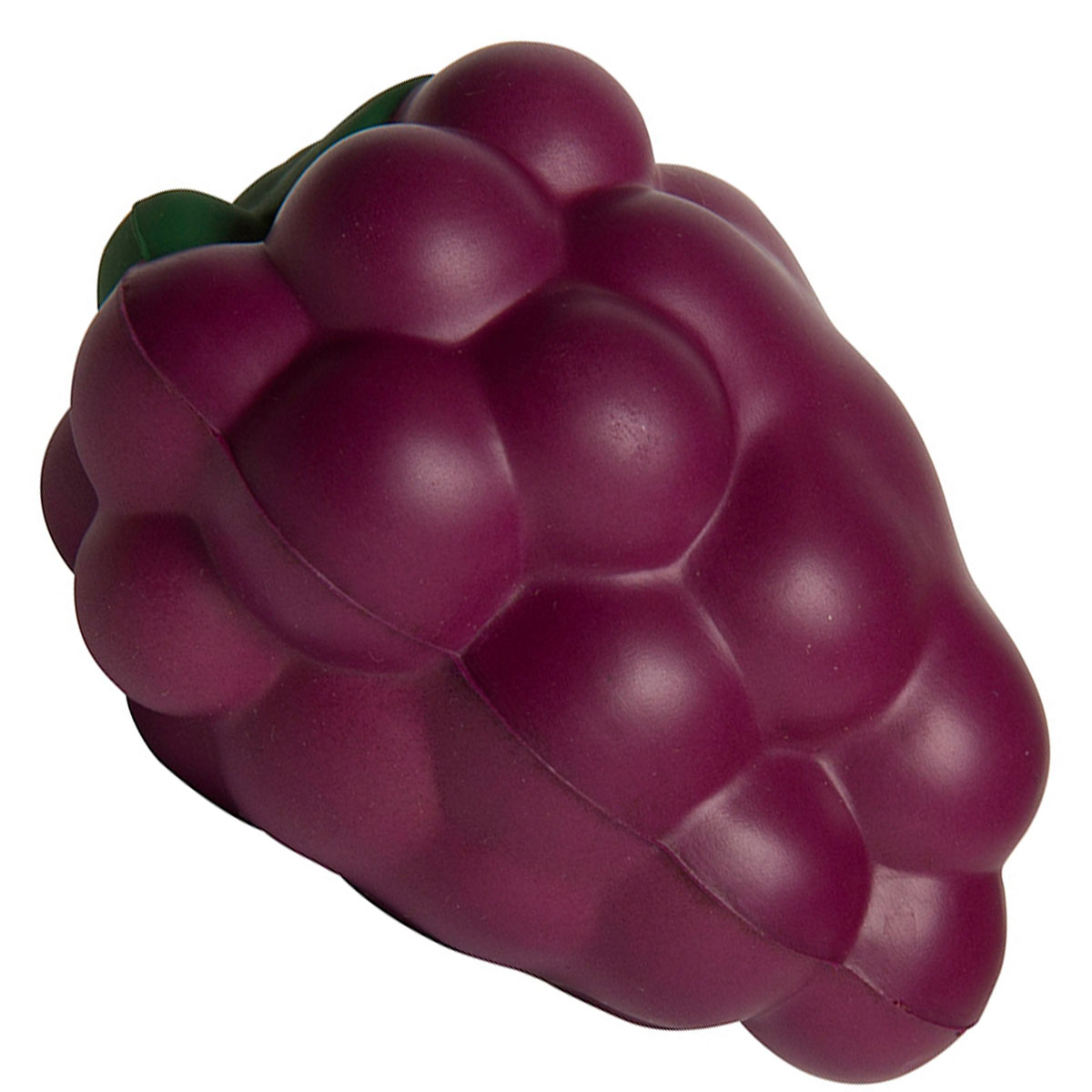 Grapes Stress Reliever 5
