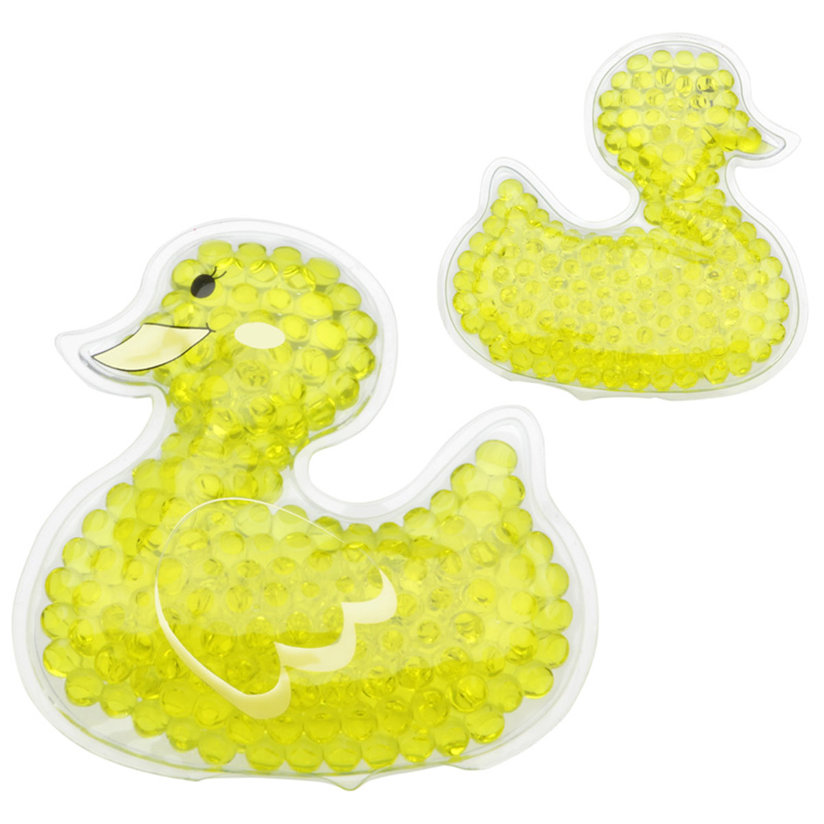 Duck Hot/Cold Pack 5