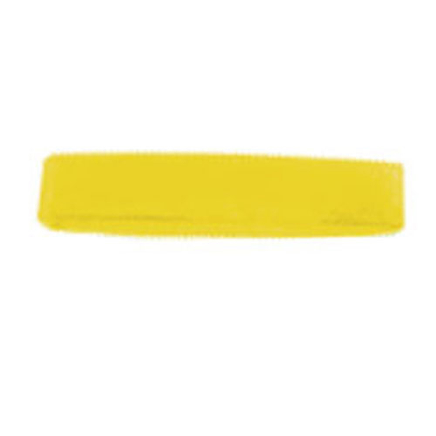 Debossed Wristband 14