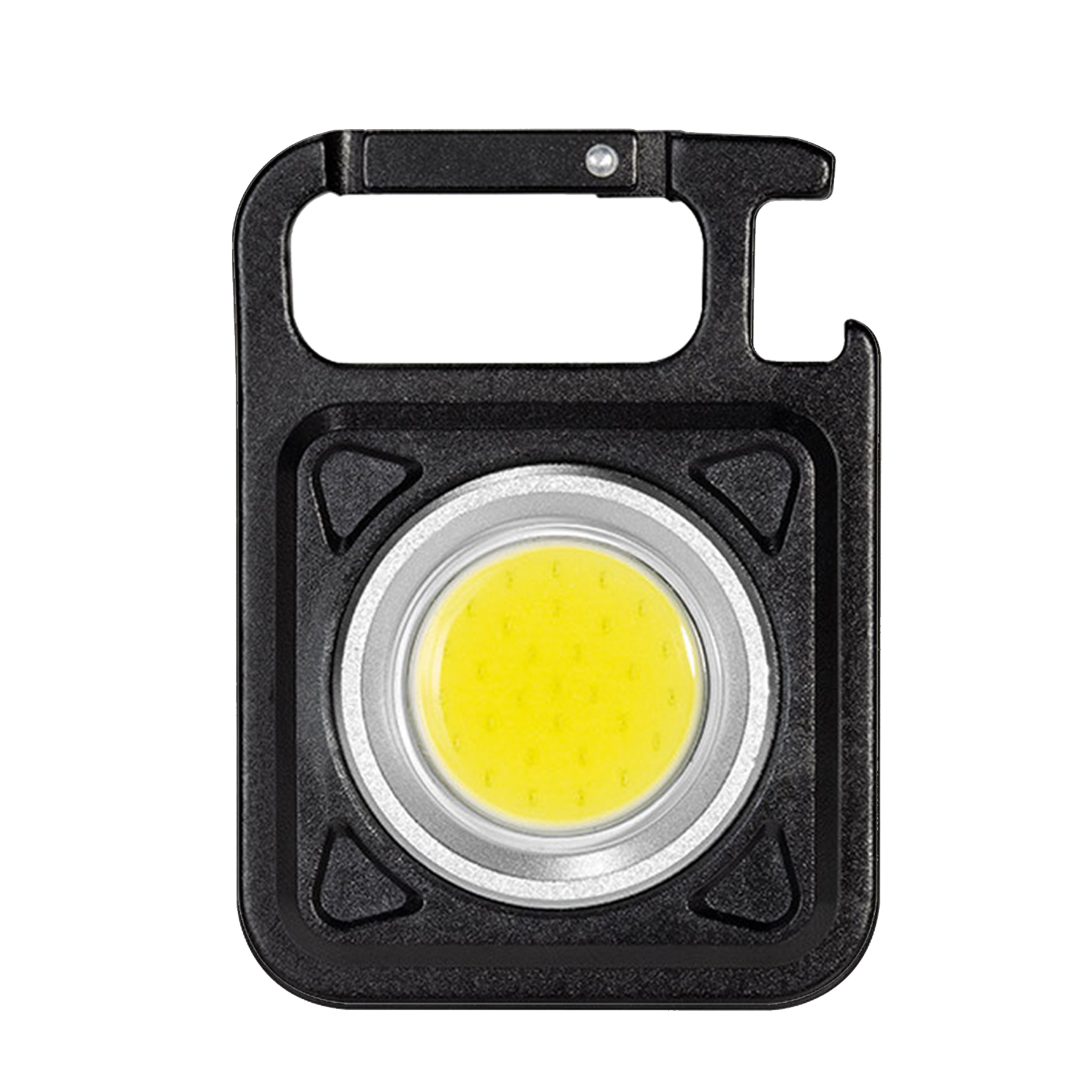 Stava COB Flashlight 2