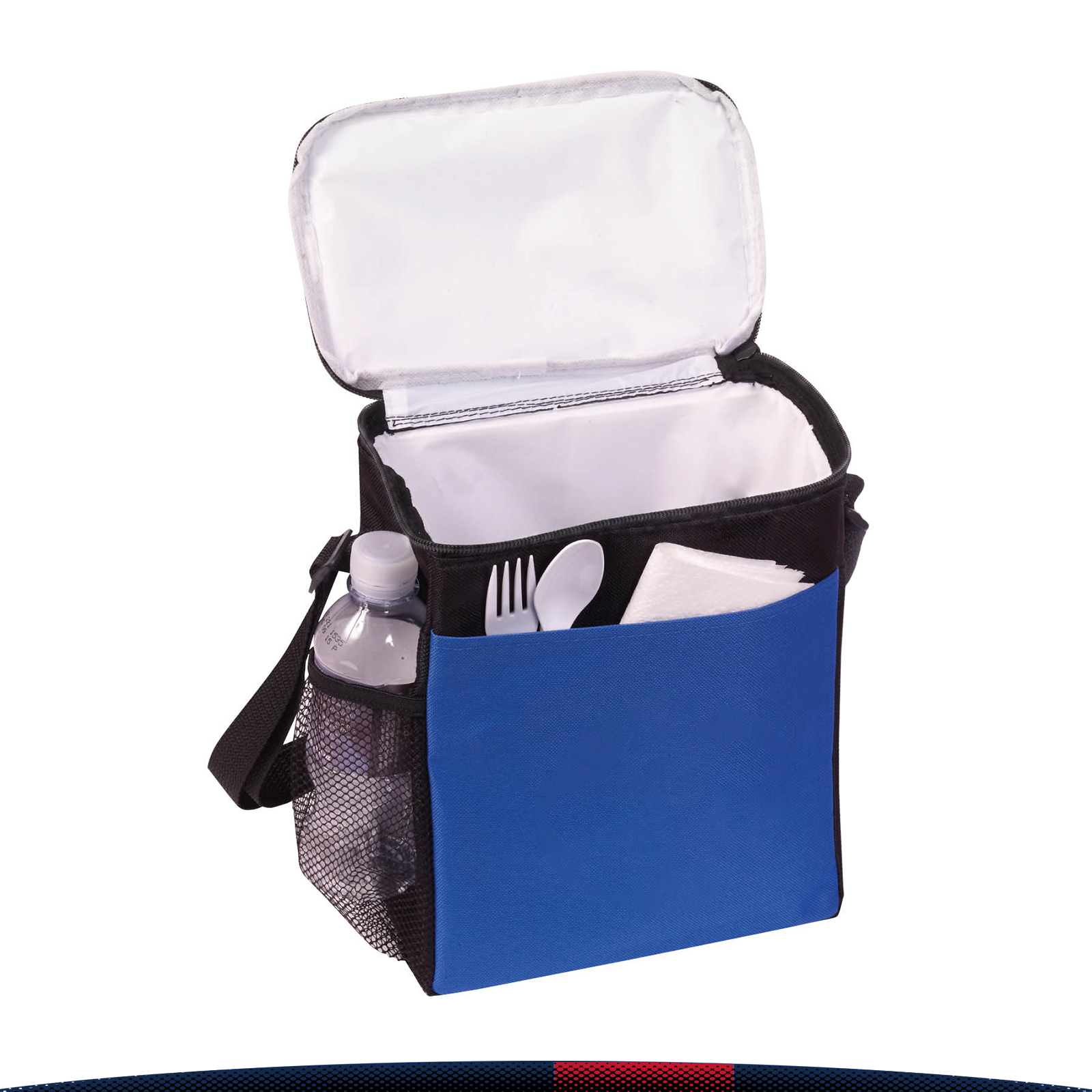 Mrnce Vertical Cooler Bag 3