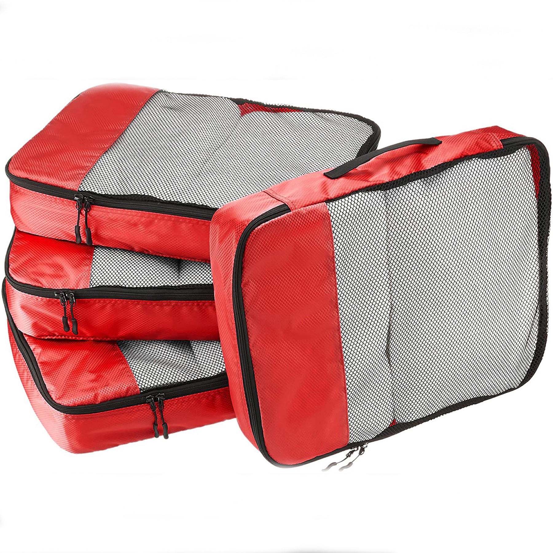 Travel Luggage Bags Organizers 4